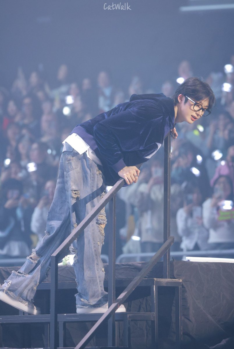 260201 #몬스타엑스 #형원