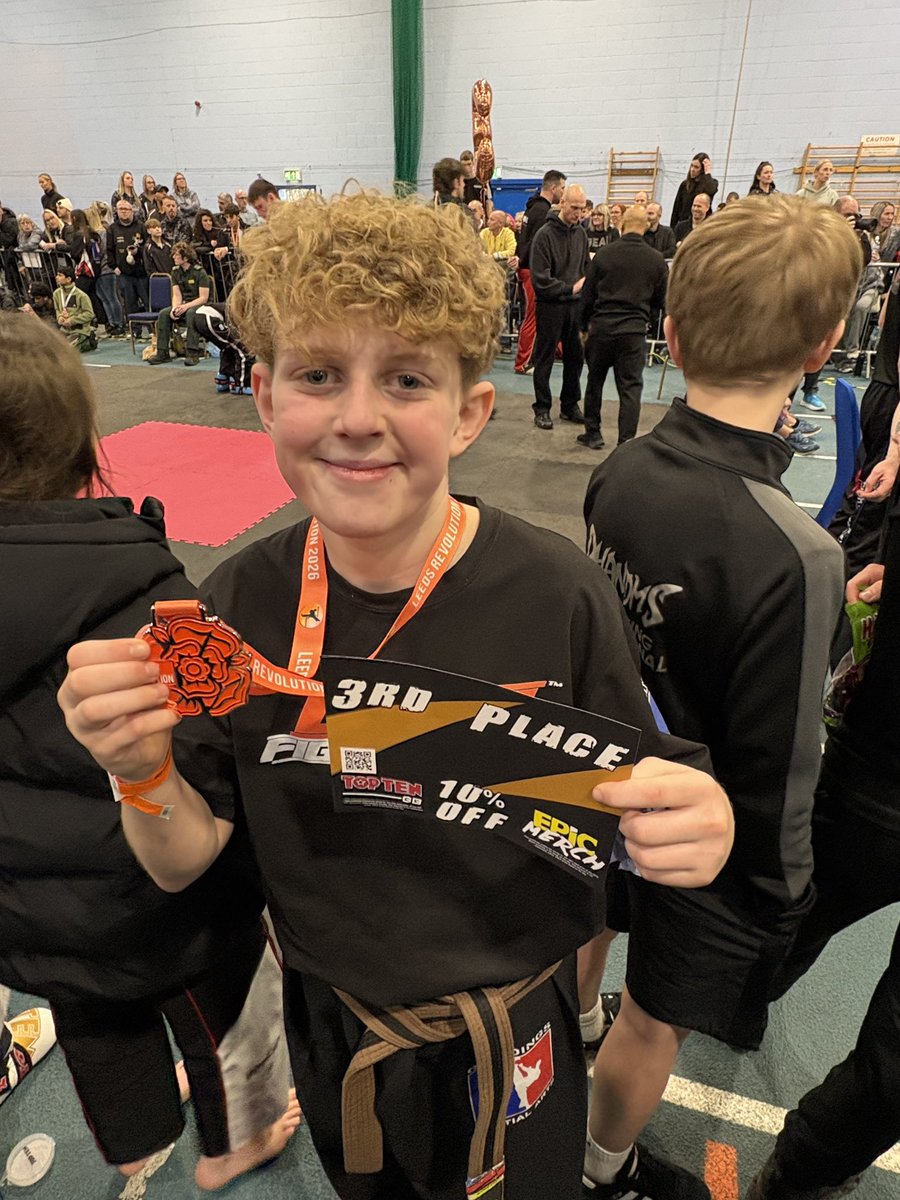 Sharples PE tweet media