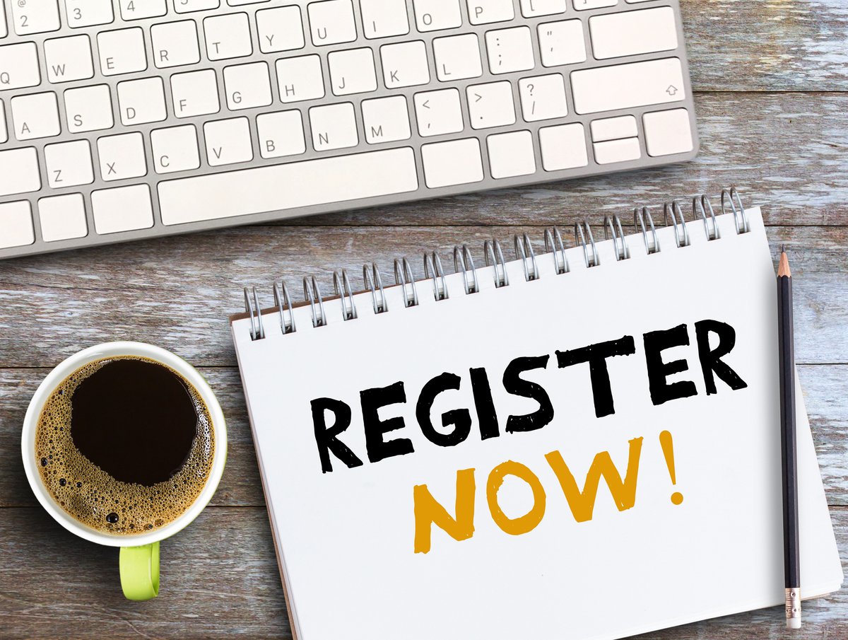 American Physiological Society tweet media