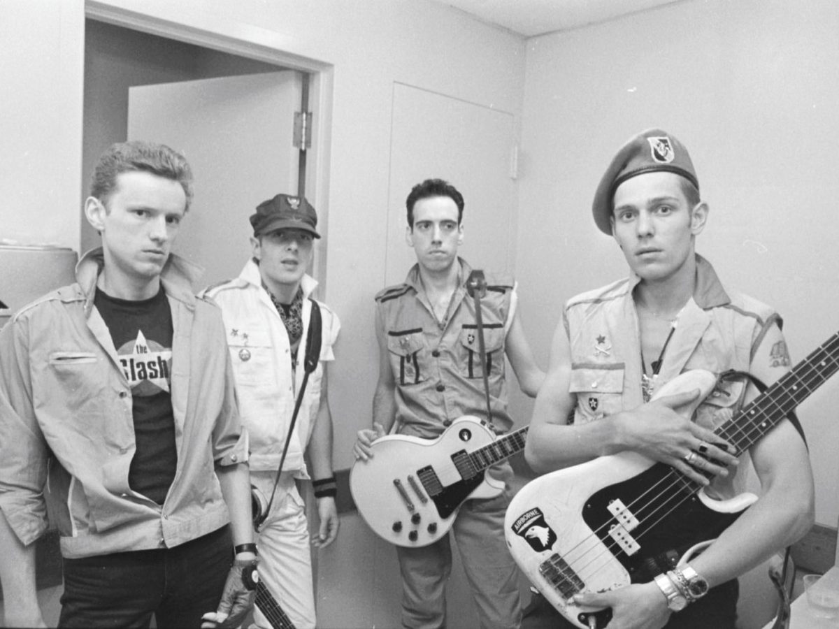 Cover Me tweet media