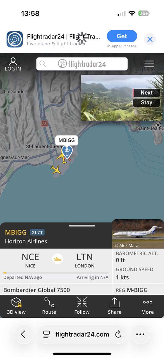 SpursLion tweet media