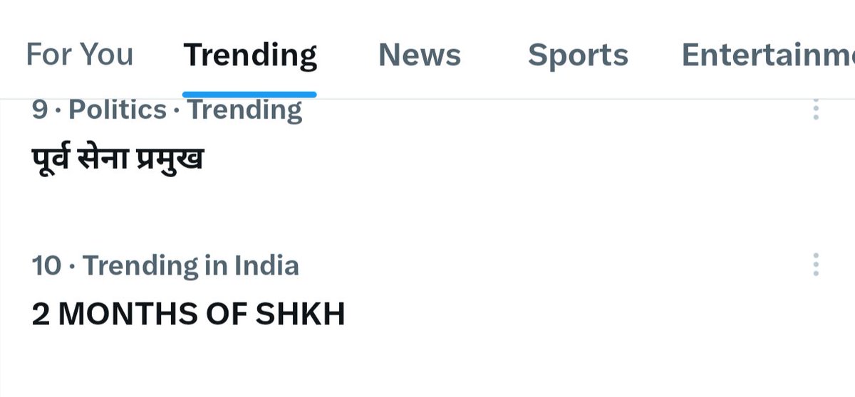Wow congratulations guys.. 
2 MONTHS OF SHKH 

#SeherHoneKoHai