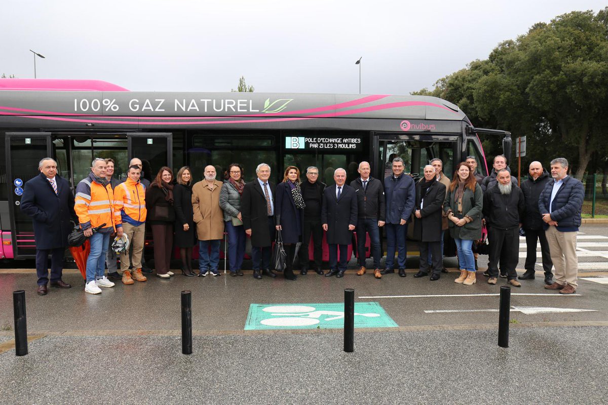 Jean Leonetti tweet media