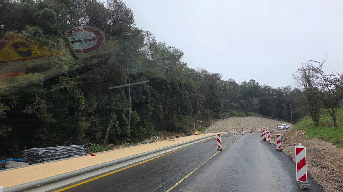 Jean Leonetti tweet media