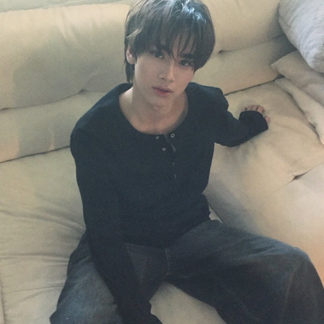 ayisppe's tweet photo. -`, 🎧💭📹🎬 - ♡ https://t.co/aEmEgcFzIk
