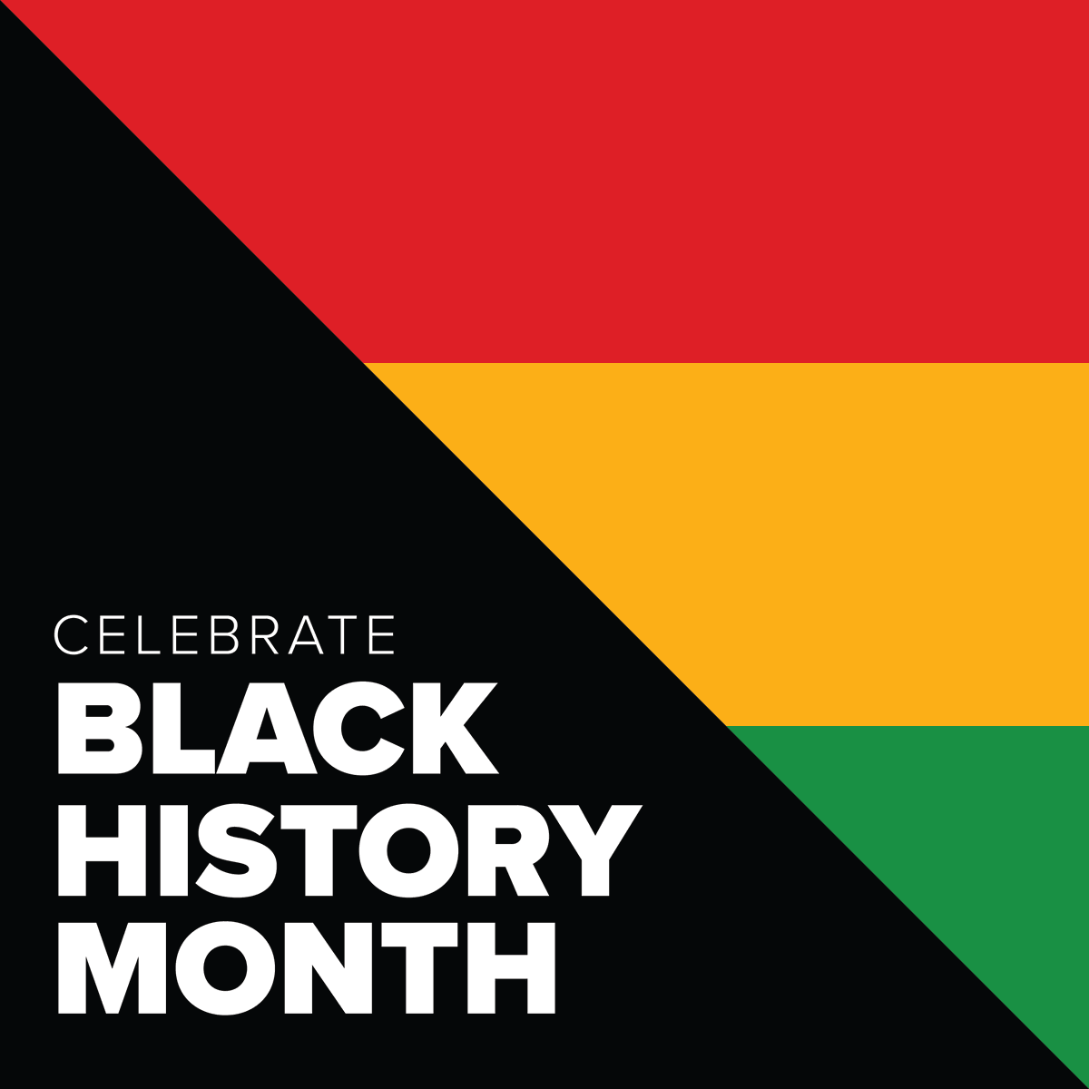 February is Black History Month. We honor the innovators, builders, &amp; leaders whose ideas shape our industries and our communities. At Group O, we’re committed to innovation that advances inclusion &amp; opportunity.

#BlackHistoryMonth #Innovation2026 #GroupO #Inclusion #Community