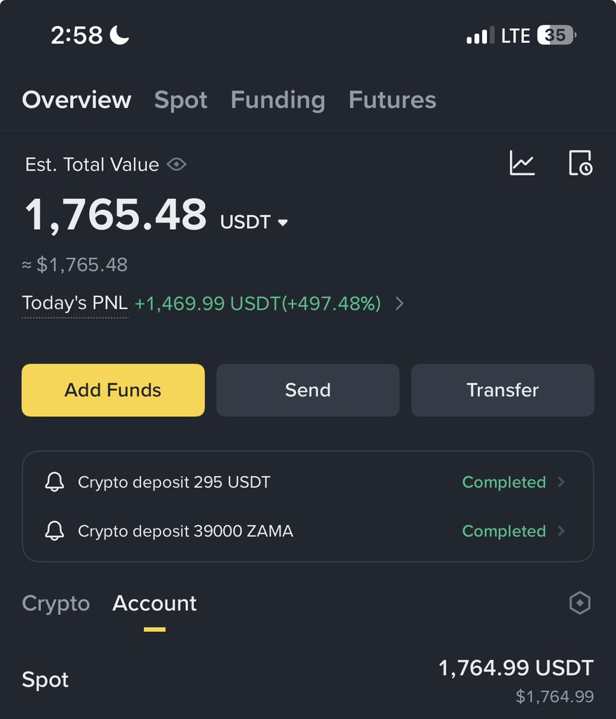 wale𓅓 tweet media