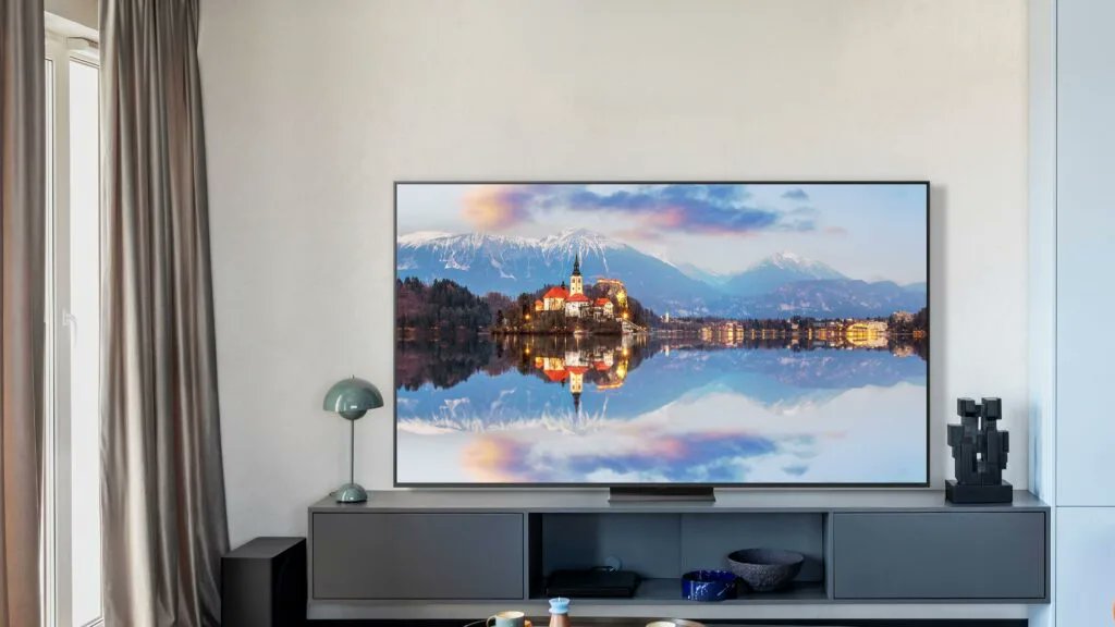 megamodo's tweet image. LG e Snowit lanciano una promozione che porta appassionati sulle piste: partnership tra tecnologia e turismo neve con voucher ed esperienze dedicate. #LG #Snowit #sci #inverno
👉 megamodo.com/lg-e-snowit-in…