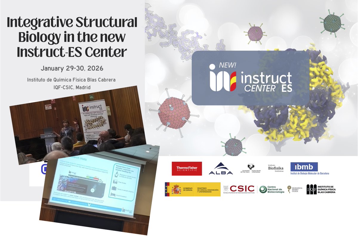 IQF-CSIC tweet media