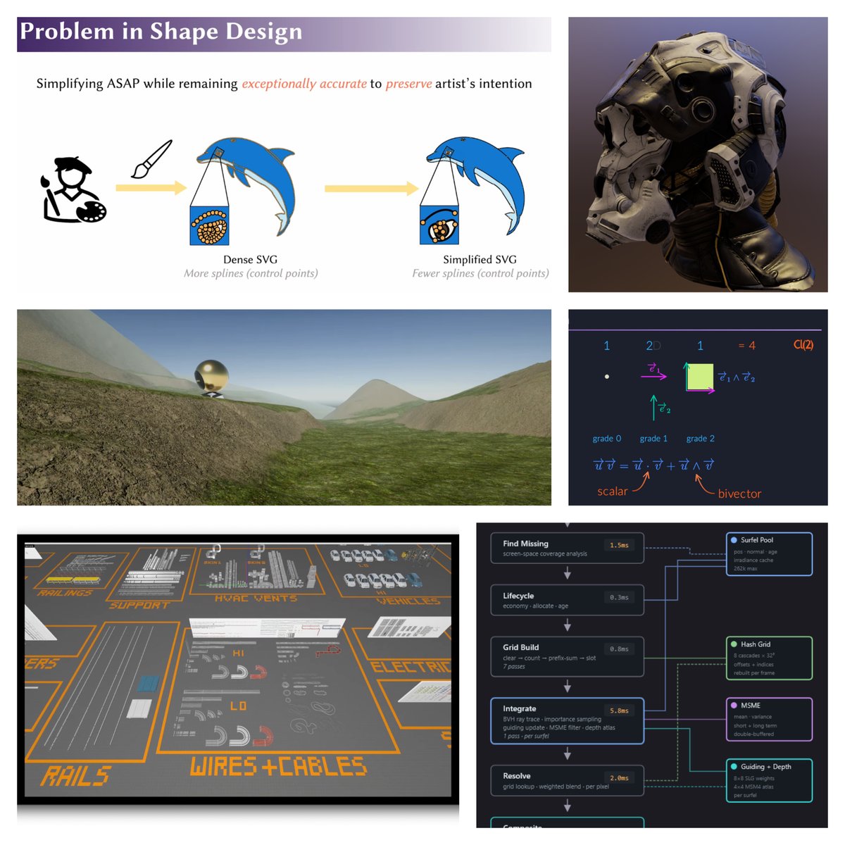 jendrik illner tweet media