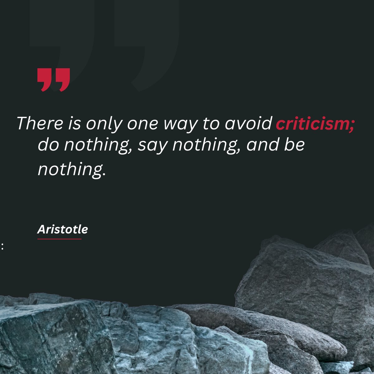 ABES Engineering & ABES Contracting tweet media