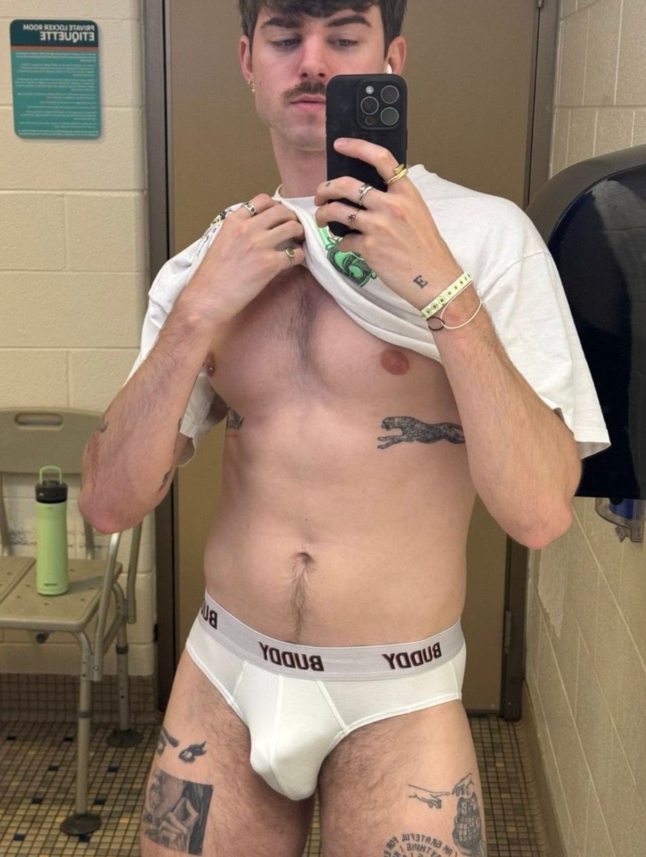 jockurworld tweet media