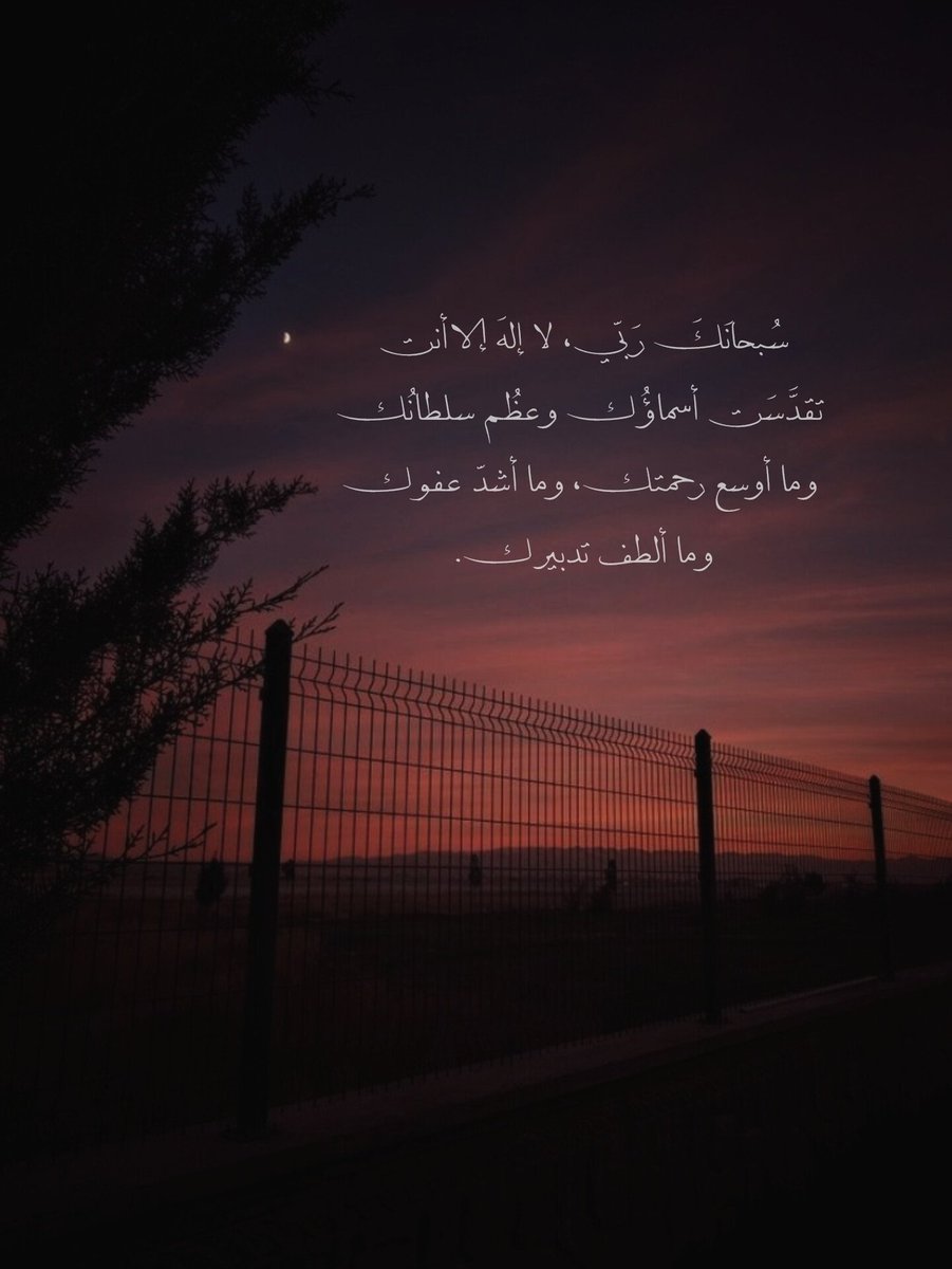 MoonTrassi688's tweet image. 