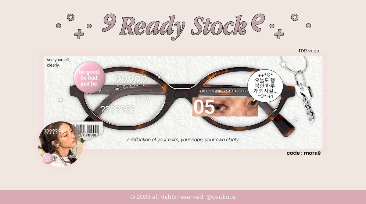 jeonghankups's tweet image. help repost, thanks! 

#zonauang layout ready &amp;amp; clearance sale gawon meovv is still available now. bisa claim dm @cerikups atau tele ya