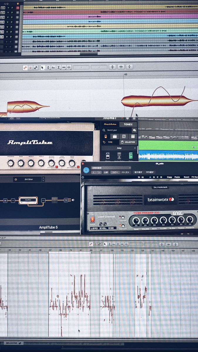 2026.02.02

Edit
↓
Gt Rec
↓
Edit