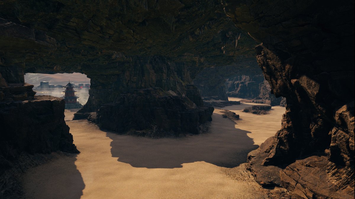 worldoftanks's tweet image. A brand-new summer map, Jungle, has entered the Supertest. ☀️ Set in an Asian jungle, this 1,000×1,000 m battlefield brings fresh gameplay twists with interactive waterfalls that break outlines in Sniper mode and moving trains that can be stopped to create temporary cover.