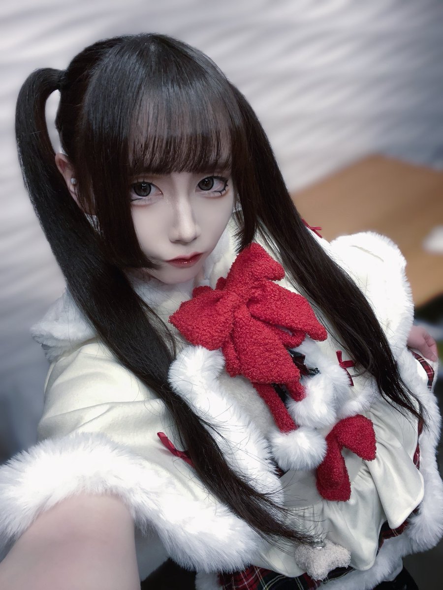 赫夜 月@令和八年六月十六日単独公演 (@yamikumo_yoru) / Posts / X