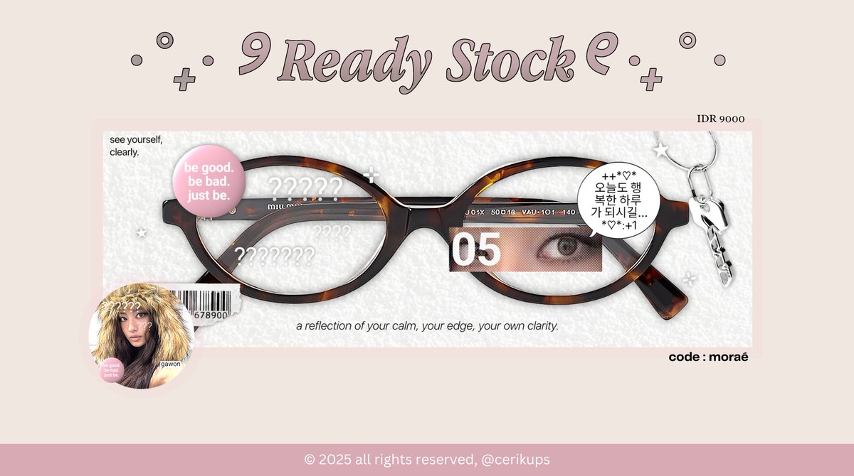 jeonghankups's tweet image. help repost, thanks! 

#zonauang layout ready &amp;amp; clearance sale gawon meovv is still available now. bisa claim dm @cerikups atau tele ya