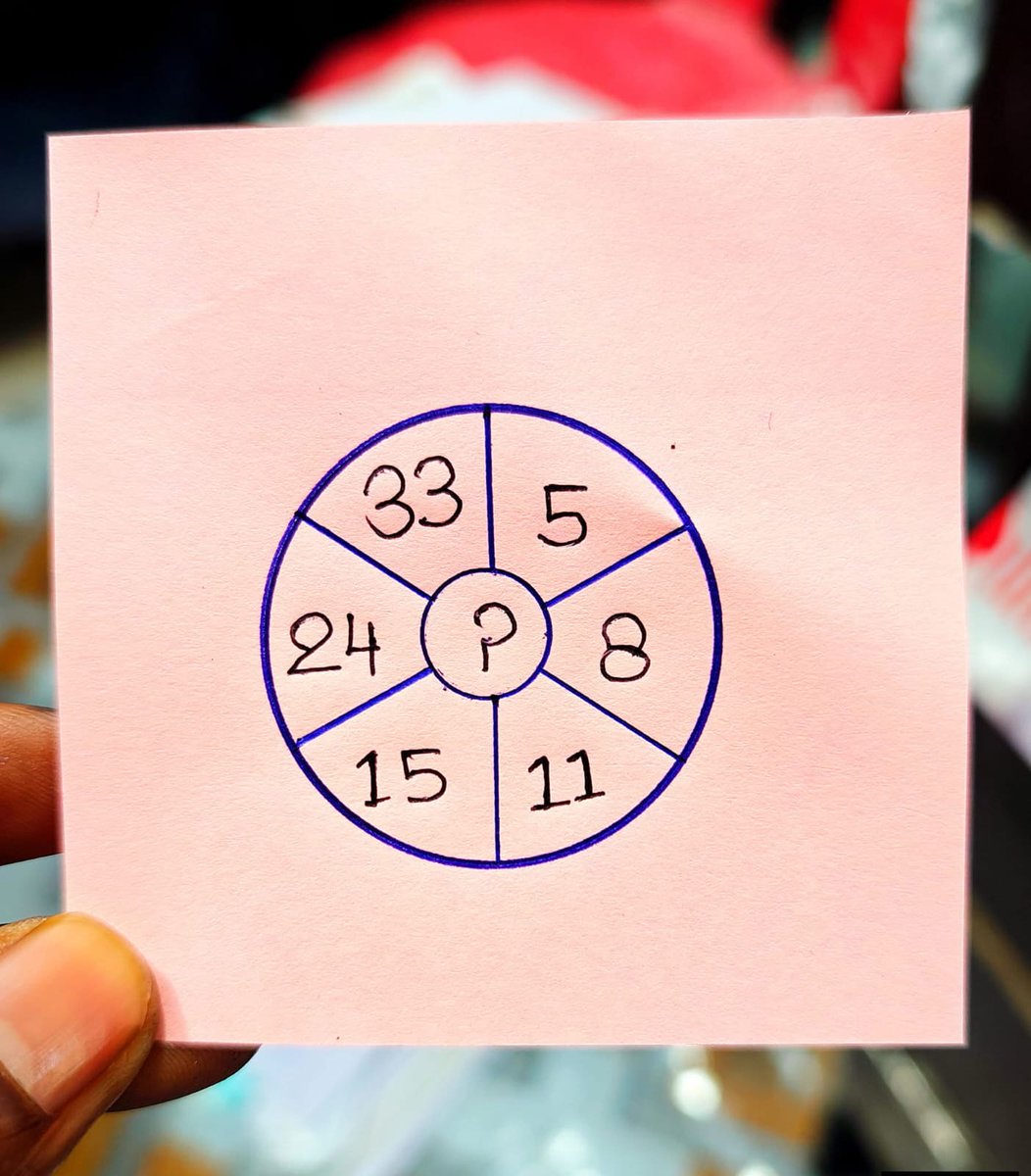 Alex_speaks 🇲🇾 tweet media