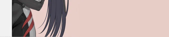 「私の出番はまだかしら?準備万端なのだけど…」