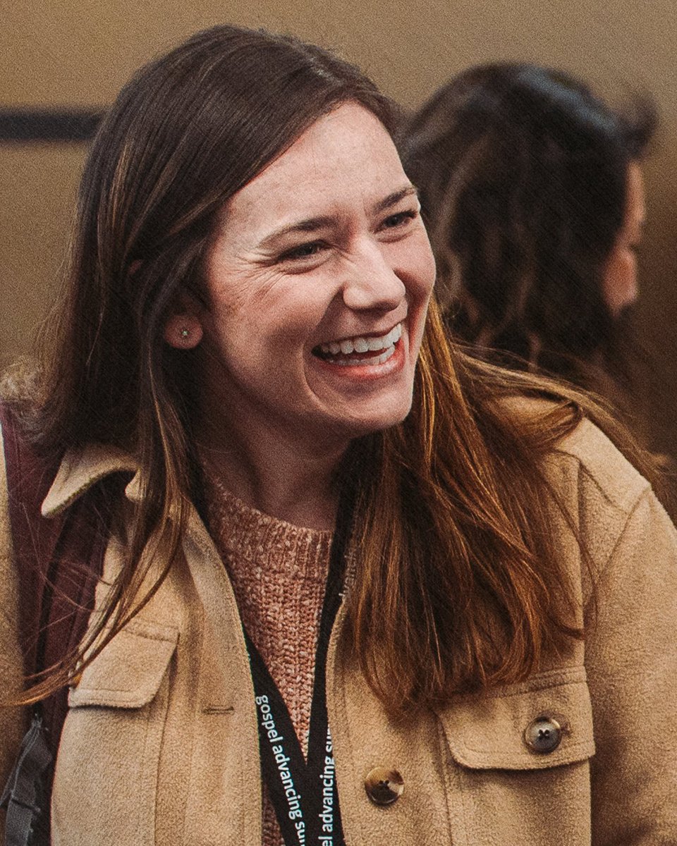 Dare 2 Share Ministries tweet media