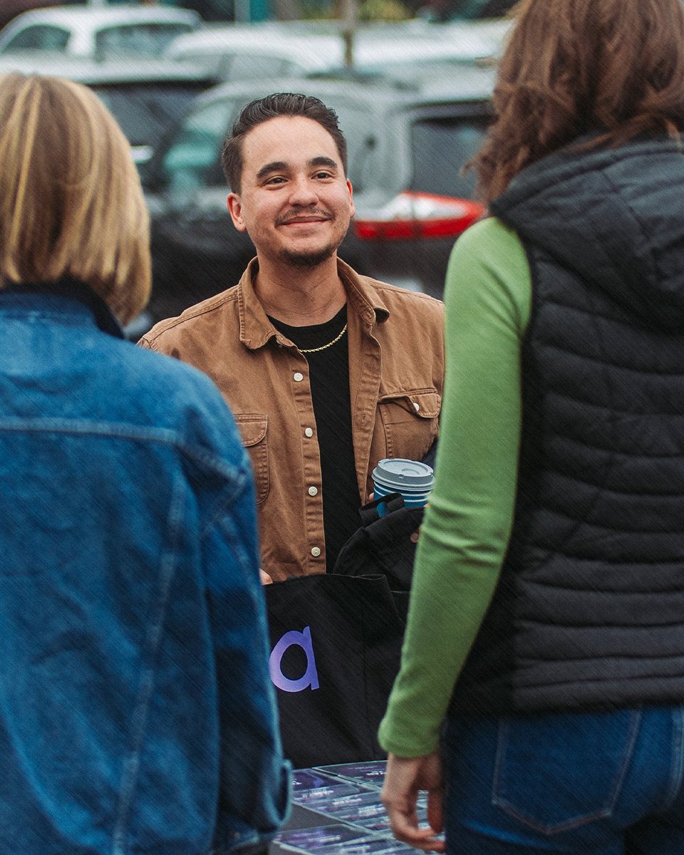 Dare 2 Share Ministries tweet media