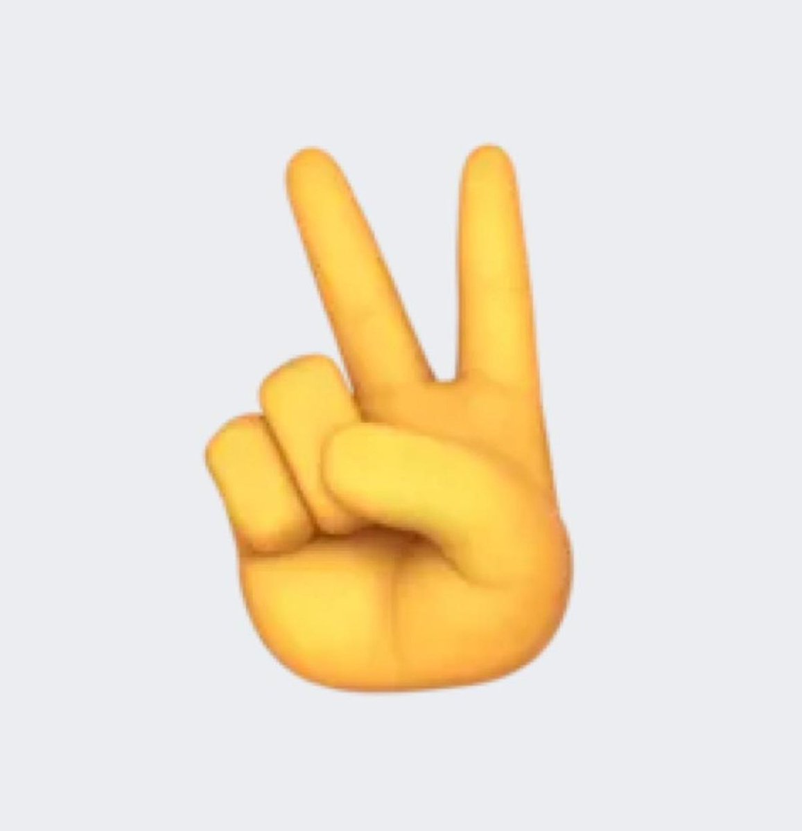 simcens's tweet image. #感謝 男 🎅