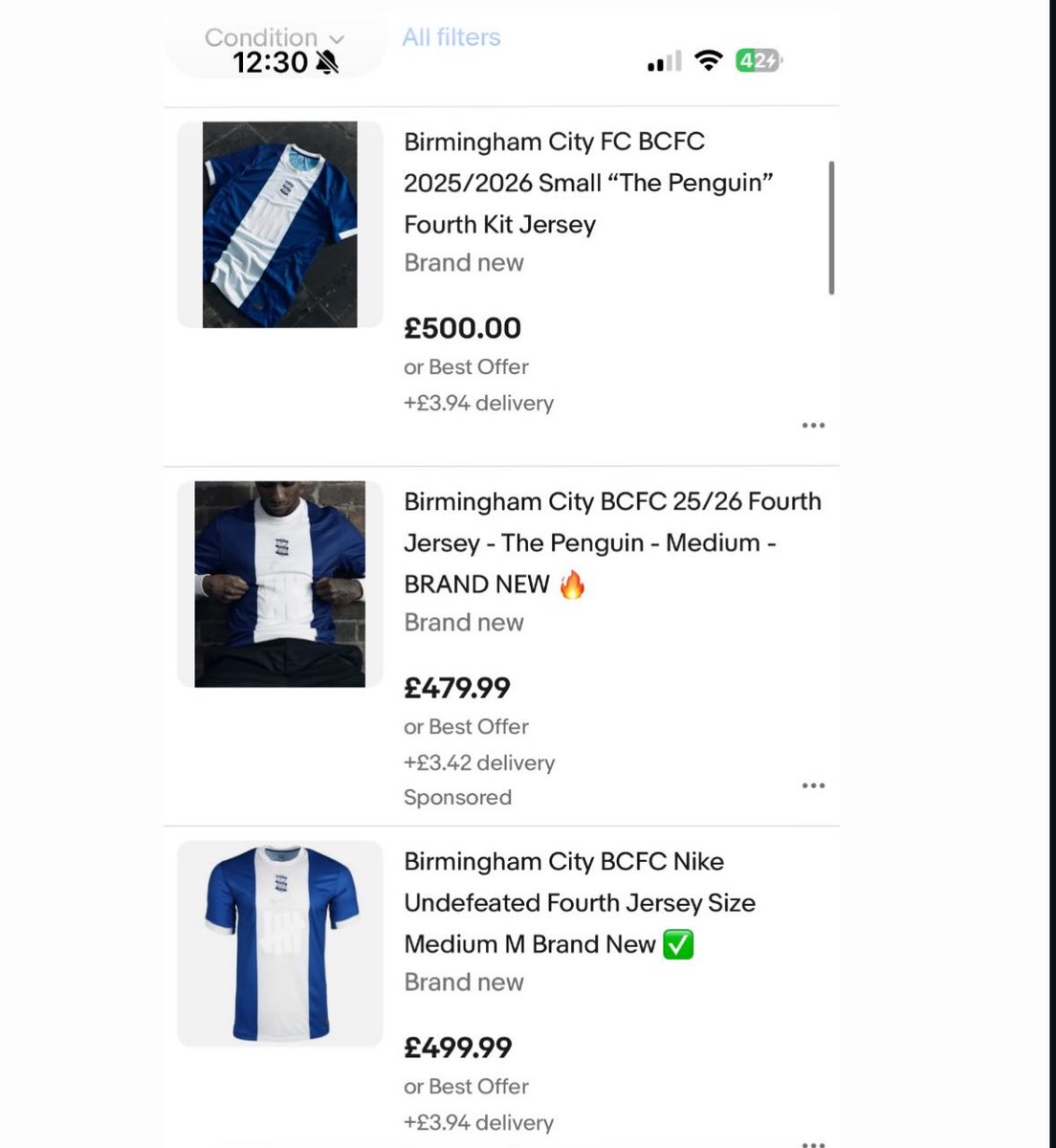 𝐋𝐮𝐤𝐞 tweet media