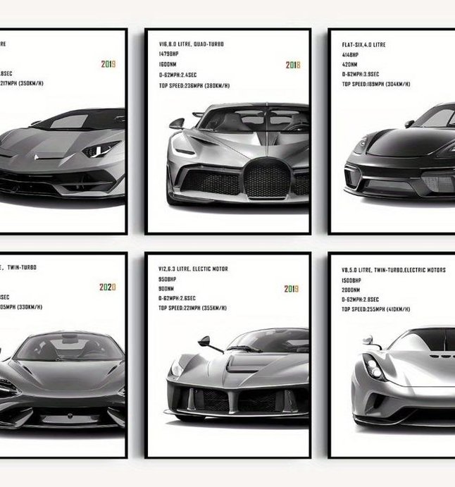 onefatalerror's tweet image. 魚が古い 😑