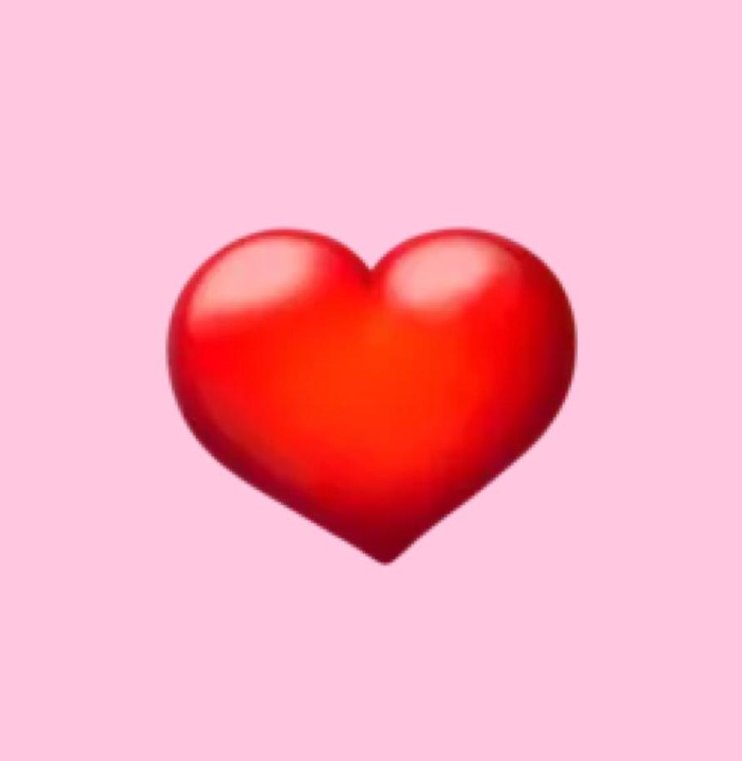 Iris2463's tweet image. 激しい雷 🍺