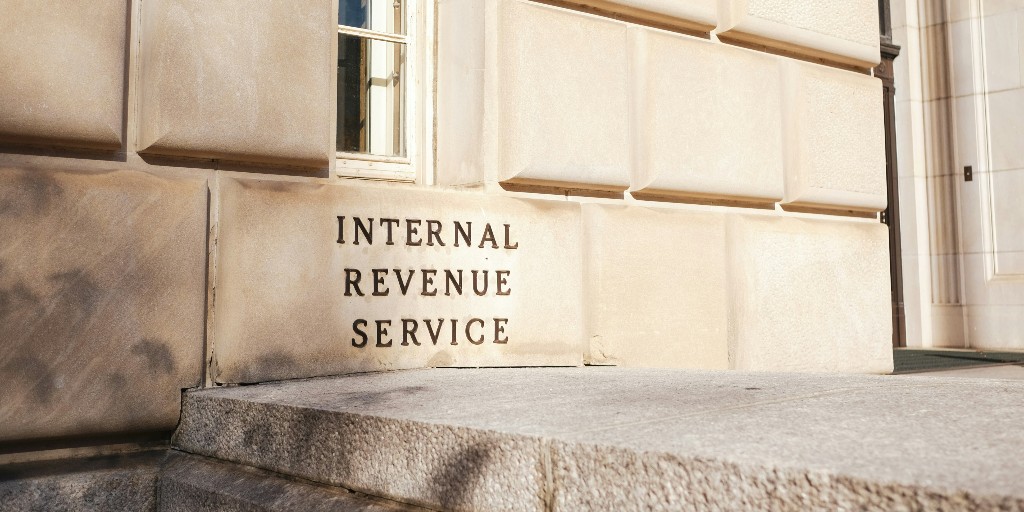 TaxNotes's tweet image. The IRS intends to retain all its employees during what is expected to be a brief government shutdown.

Read more from @benmvaldez and @cady_stanton: taxnotes.co/3M1P5ac