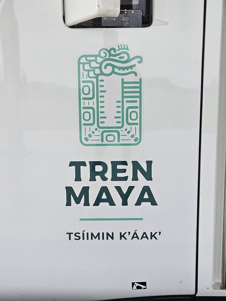 Superalbs tweet media