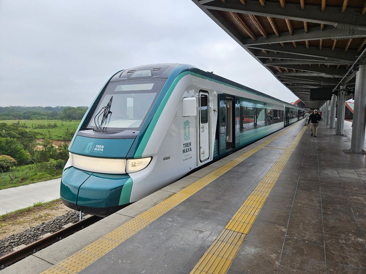 Superalbs tweet media