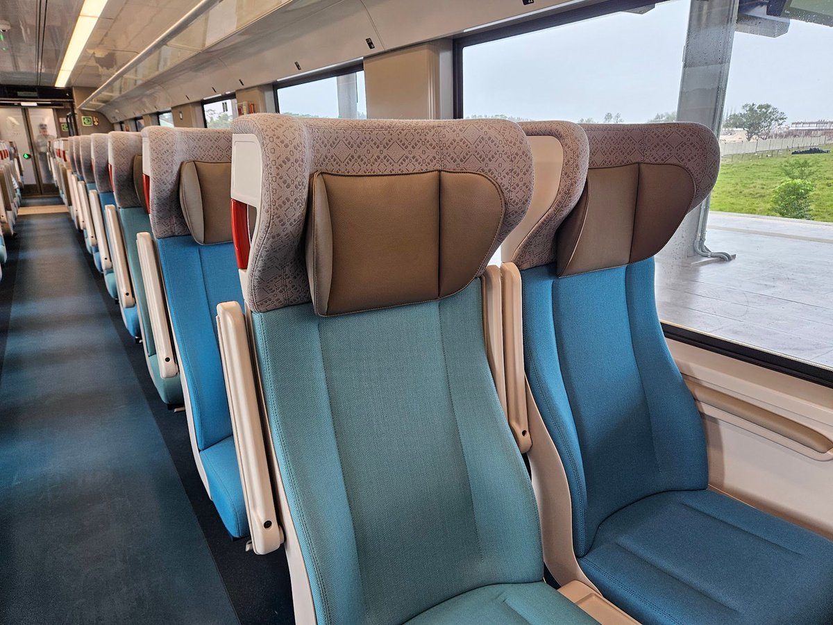 Superalbs tweet media