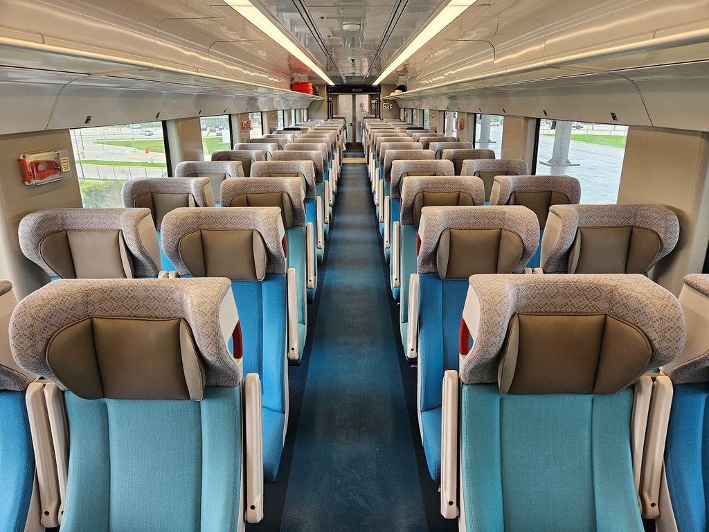 Superalbs tweet media