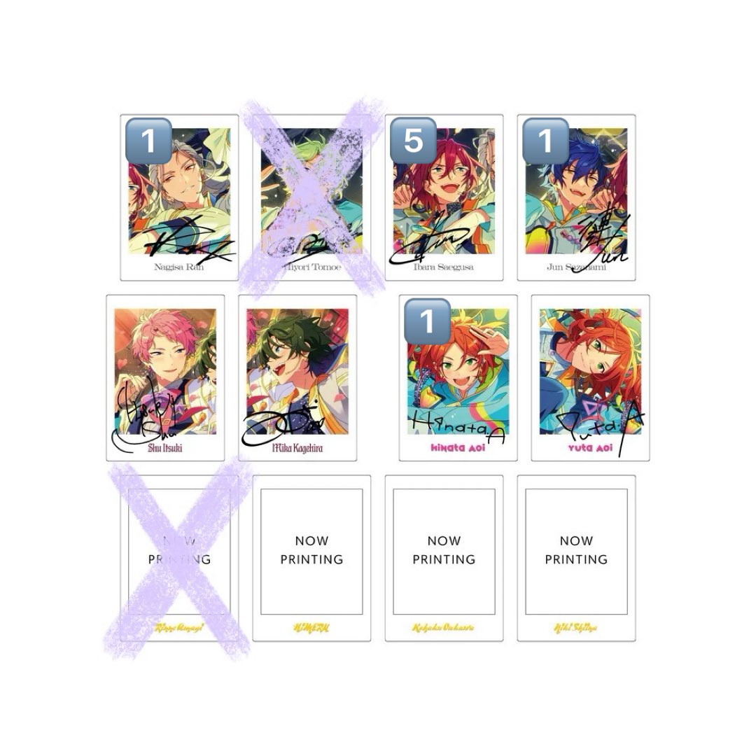 _ram／通知不良 tweet media