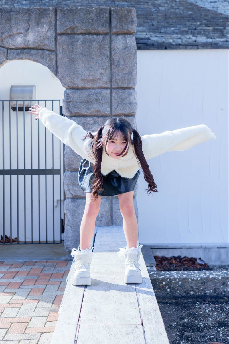 DDパパ (@papachan01) / Posts / X