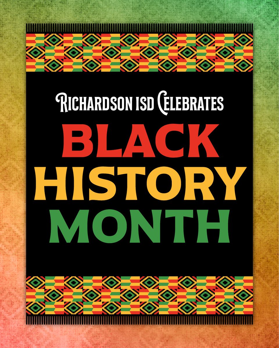 Richardson ISD tweet media