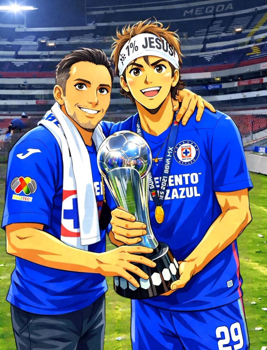 gregory martinez ⚽🇫🇮 tweet media