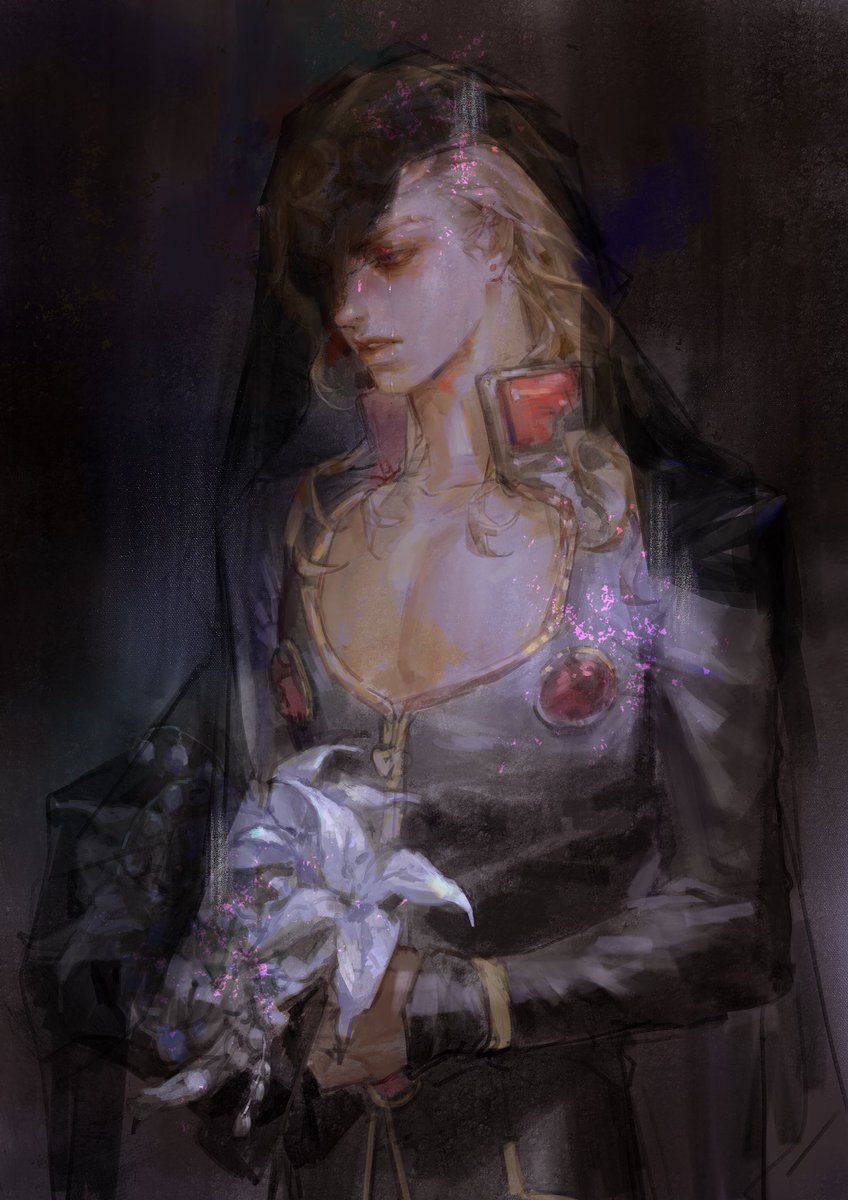 赤鸦拌头孢scarletcrow_wabx tweet media