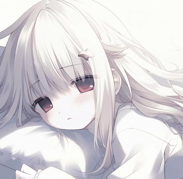 POSTALDONKEY's tweet image. 温度は甘いです 👨‍🚀