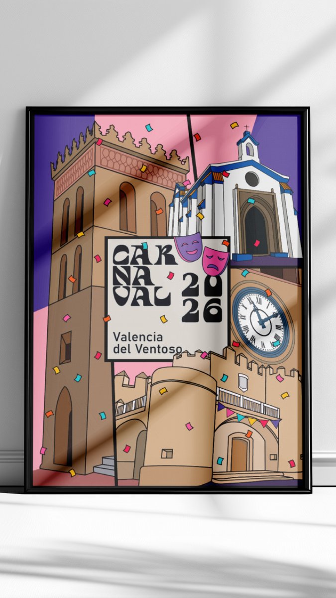 Delarubia Studio tweet media