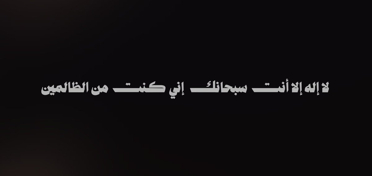 MoonTrassi688's tweet image. 