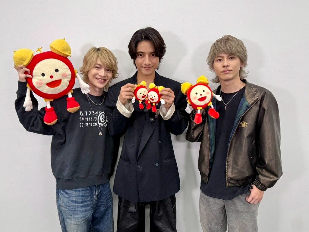 ✮SUPERのぞみん😗 (@hiname0126) / Posts / X