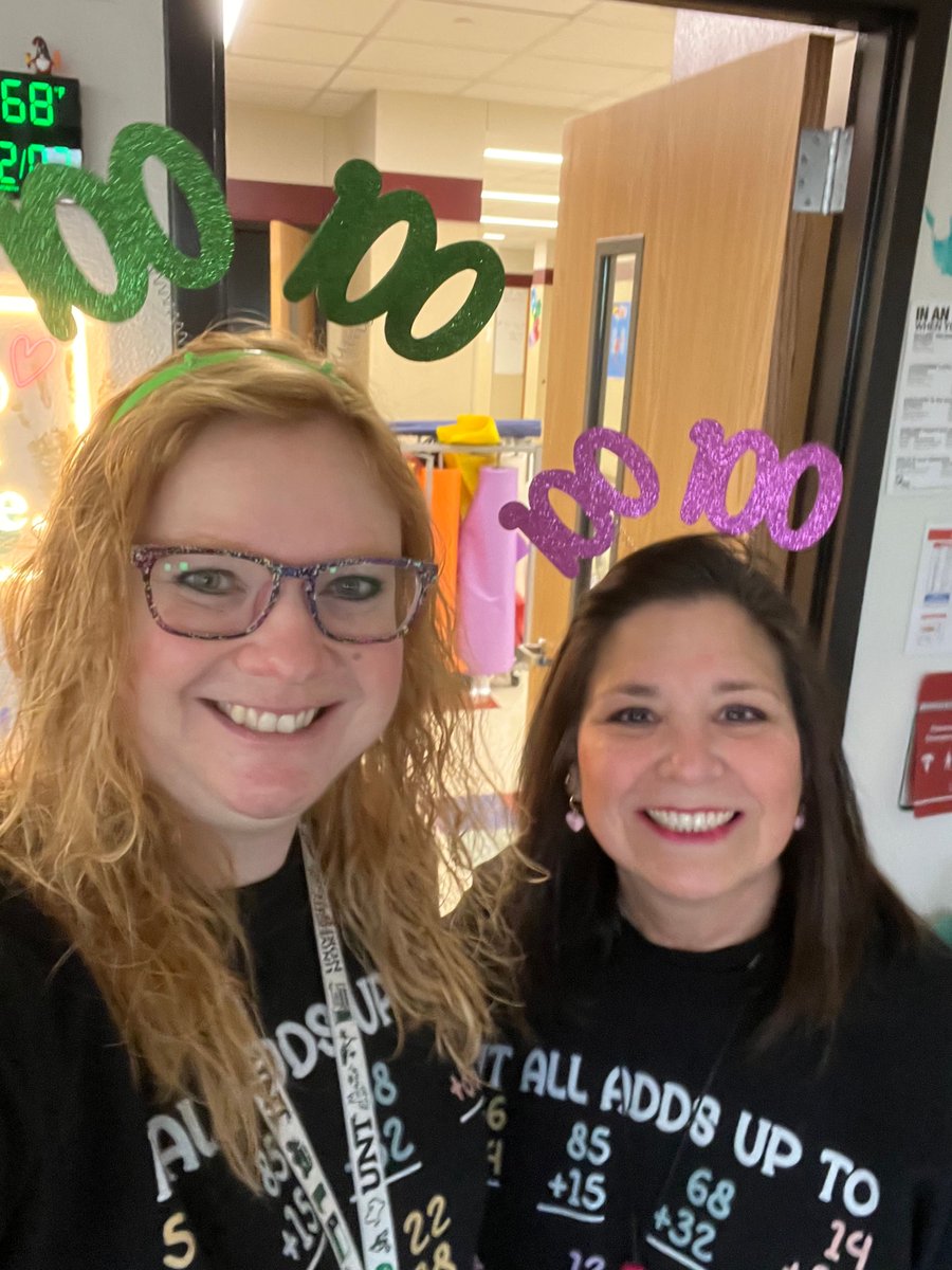 Durham Middle School tweet media