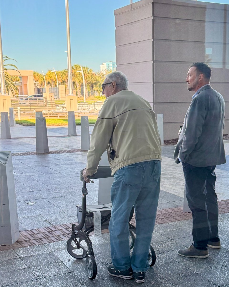 NF/SG Veterans Health System tweet media