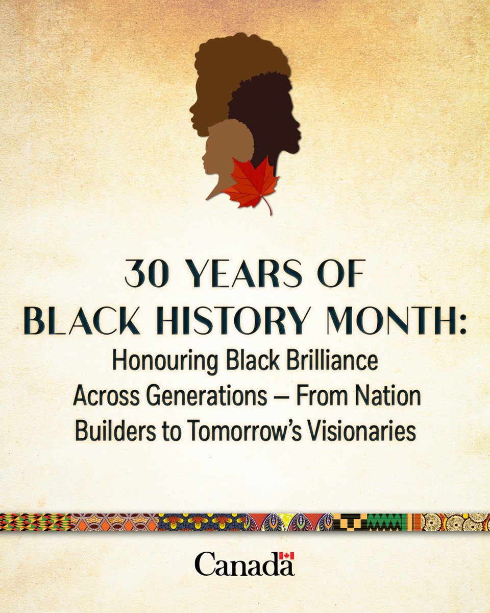 Public Service Commission of Canada tweet media