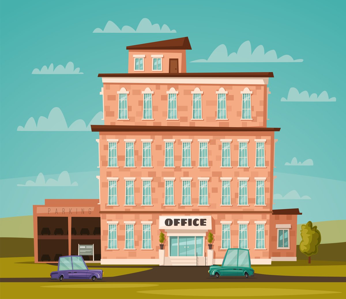 SeamarkCY's tweet photo. Property Leasing – Extension of Deadline for VAT Opt-Out

https://t.co/WtssbPKdHm

#Cyprus #property #realestate #commercial #leasing #vat #optout #exemption https://t.co/6jTHVmMhaG