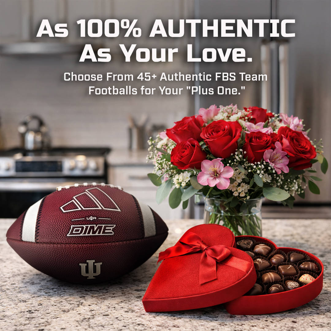 Big Game USA tweet media