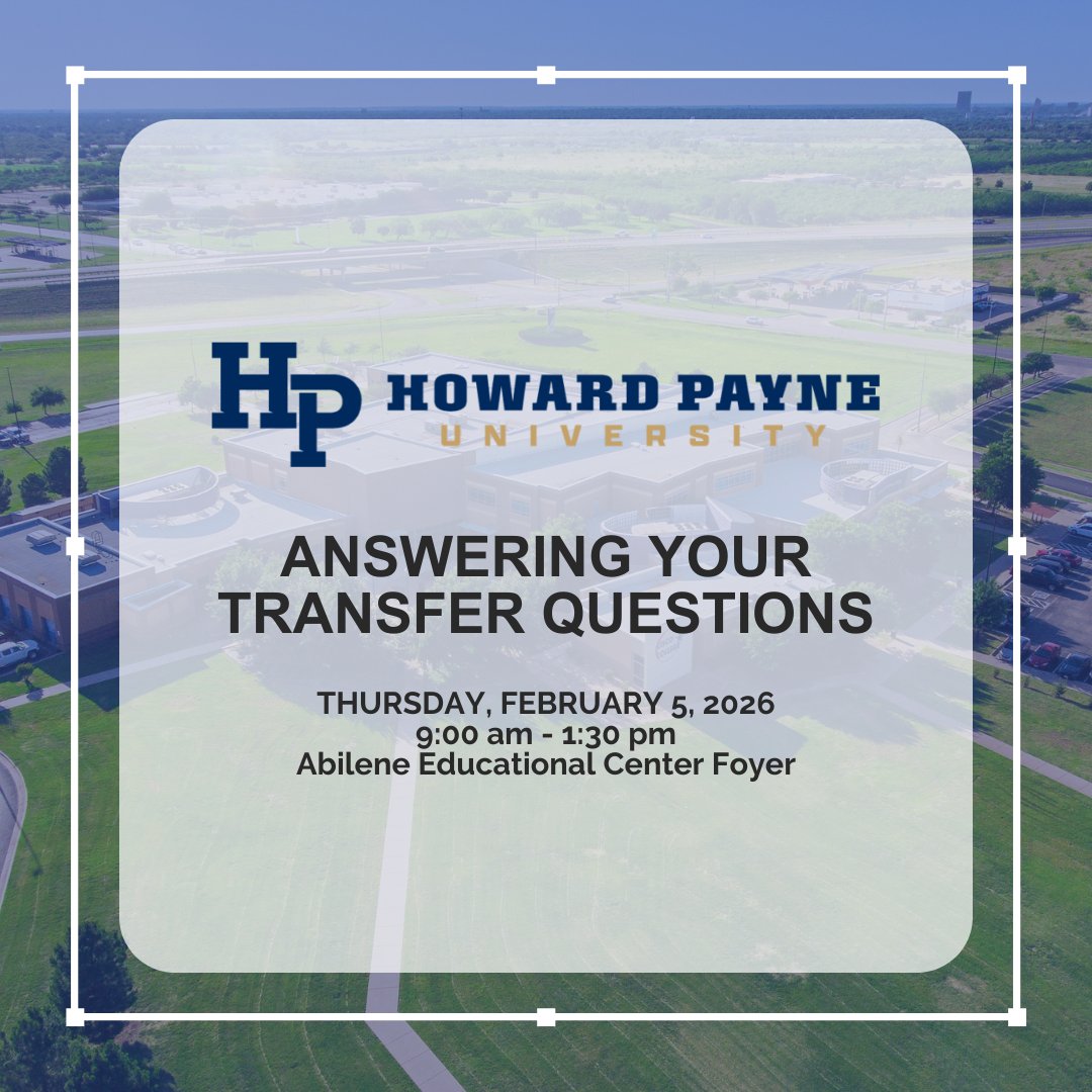 Cisco College tweet media